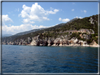 foto Grotte del Bue Marino